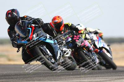 media/Aug-03-2024-TrackDaz (Sat) [[30bed884ff]]/B Group/920am (Sweeper)/